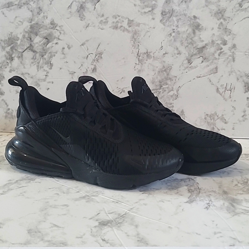Nike Airmax 270